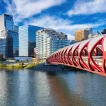 Things to Do in Calgary