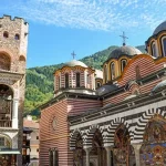 Bulgaria Tours