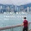 Hong Kong City Travel Guide: A Dynamic Fusion of East and West