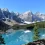 The Ultimate Guide to Moraine Lake Hikes: Trails for Every Adventurer