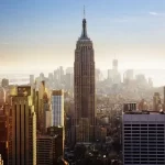 New York City PRIVATE Tours