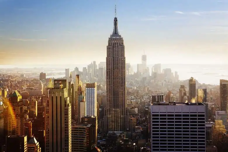 New York City PRIVATE Tours