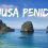 The Ultimate Nusa Penida Travel Guide: Beaches, Activities, and Tips