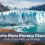 Discover the Perito Moreno Glacier: Tours, Tips, and Travel Insights