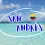 San Andres Island: A Complete Guide to Paradise in Colombia