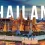 Tour in Thailand: A Comprehensive Guide to Unforgettable Tours and Adventures