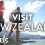 Best Time To Visit New Zealand: A Complete Guide for Every Traveler