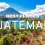 Discover the Best Places to Visit in Guatemala