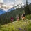 Whistler Canada Summer: Your Ultimate Guide to Outdoor Adventure and Relaxation