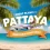 Cheap Flights to Pattaya: Find the Best Deals and Travel Tips