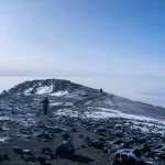 Climb Kilimanjaro