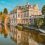 Hidden Gems of Amsterdam: Exclusive Destinations with Trigger Tours