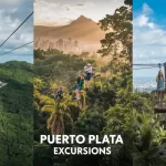 Puerto Plata Excursions