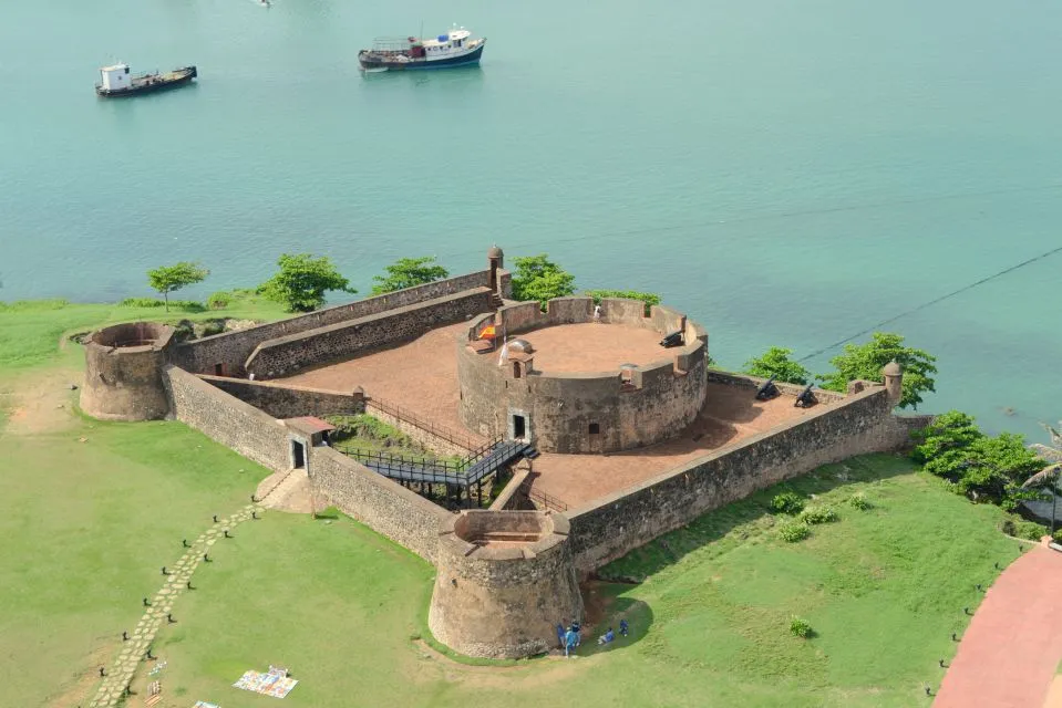 Puerto Plata’s History and Culture