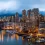 Where to Stay in Vancouver: Best Areas and Hotels for Every Traveler