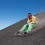 Volcano Boarding in Leon: The Ultimate Adventure Guide