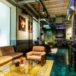 Cannabis Social Clubs in Barcelona