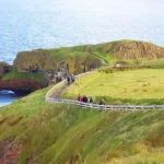 Day Trips from Dublin