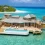 What Are the Top Special Offers Currently Available at Maldivian Resorts?