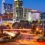 Best Ways to Find Cheap Flights from Chicago to Atlanta – Save Big on Airfare