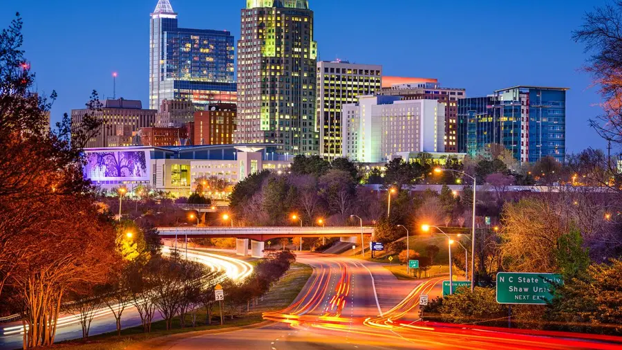 cheap flights from chicago to atlanta