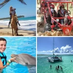 things to do in punta cana