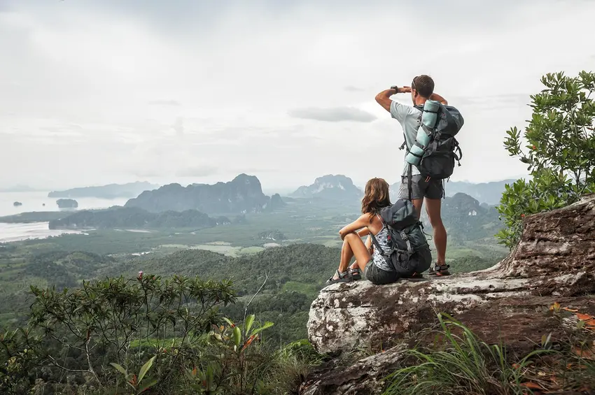 Best Adventure Tours for a Hassle-Free Trip