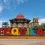 Discover the Spirit of Mexico: A Journey Through Tequila Jalisco