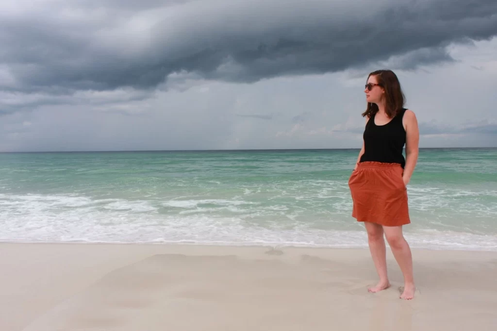 Destin Florida attractions destin florida attractions