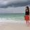 Top Destin Florida Attractions​ You Can’t Miss