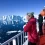 The Ultimate Guide to Greenland Tourism Adventure, Culture, and Eco-Friendly Travel in 2025