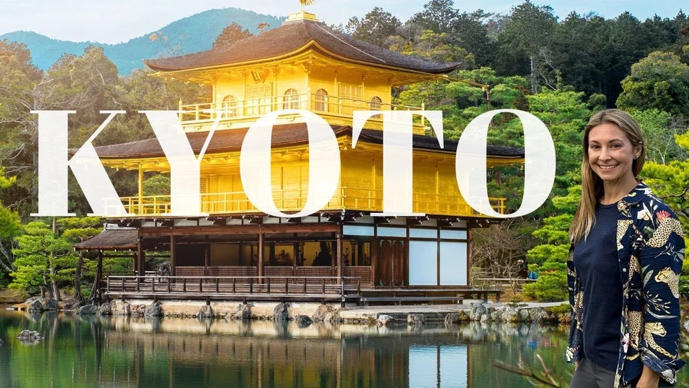 Kyoto Japan Kyoto, Japan