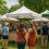 Things to Do Around Florida on the Weekend With Your Family