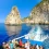 Unlock the World: The Ultimate Experience with Marcopolo Guided Tours
