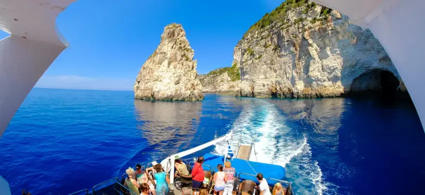 marcopolo guided tours marcopolo guided tours