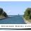 Ultimate Michigan Travel Guide: Top Attractions, Road Trips, and Seasonal Adventures