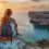 The 15 Best Solo Travel Destinations for First-Time Adventurers