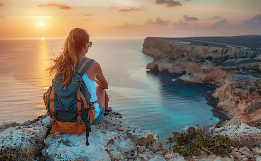solo travel destinations solo travel destinations