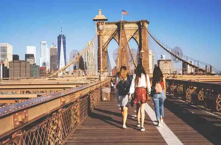 Budget Friendly Travel Tips Budget-Friendly Travel Tips