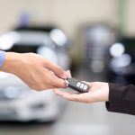Nu Car Rental
