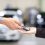 The Fastest Rising Rental Car Company You’ve Never Heard Of: Nu Car Rental