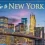 Bus Trips to New York City: A Budget-Friendly Way to Explore the Big Apple