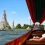 Thailand Luxury Trips: Exclusive Resorts, Private Villas & Dream Experiences
