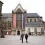 How to Visit Amsterdam’s Most Iconic Historical Sites with a Local Guide