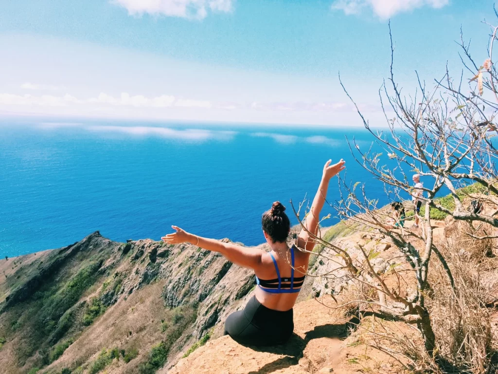 Best Time to Hike Koko Head Best Time to Hike Koko Head