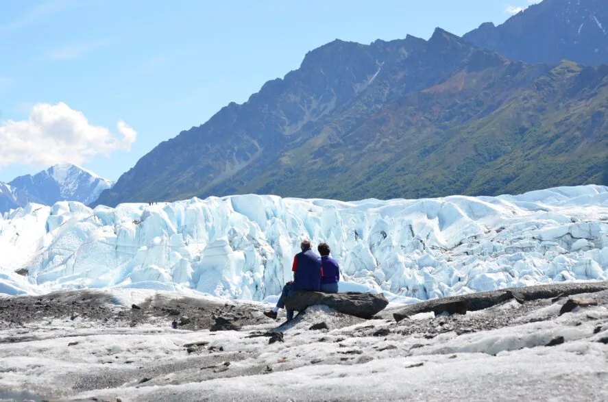 Best Time to Visit Palmer Alaska Best Time to Visit Palmer, Alaska