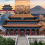 China’s Top 12 Must-Visit Cities: Your Ultimate Travel Guide