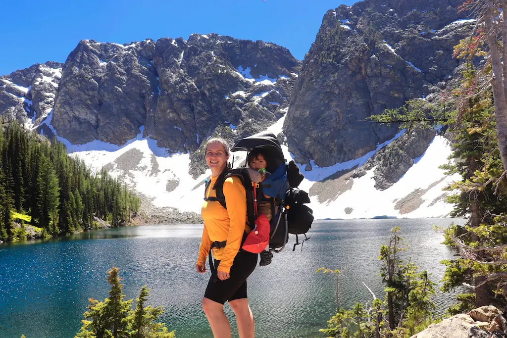 Complete Guide to Hiking