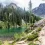 Diablo Lake Trail: Epic North Cascades Hiking Experience