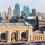 How to Experience Boutique Luxury on a Budget in Downtown Kansas City
